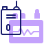 Electronic Stuff icon 64x64